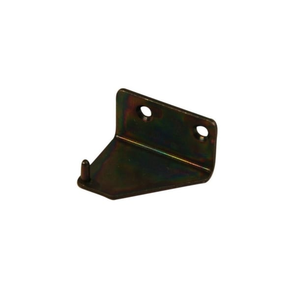 Lower Bottom Door Hinge