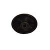 Hotpoint Cooker & Hob Main Oven Black Temperature Control Knob - Image 1