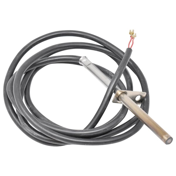 Main Oven Temperature Sensor Probe