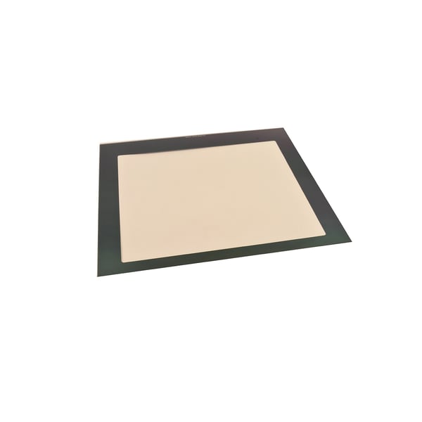 Inner Door Glass