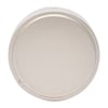 Ariston Cooker & Hob Control Knob, Silver - Image 6