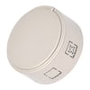 Ariston Cooker & Hob Control Knob, Silver - Image 11