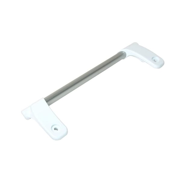 Door Handle
