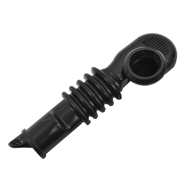 Dispenser Hose
