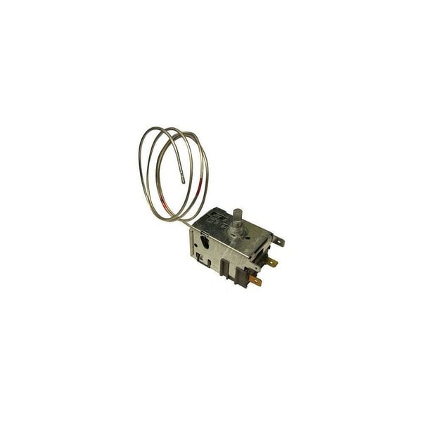 Thermostat Centre Post  077B-6938 