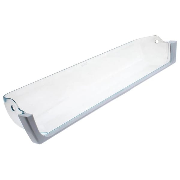 Dairy Box Lid
