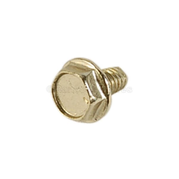 SCREW TESTFER M4 X 16 MM