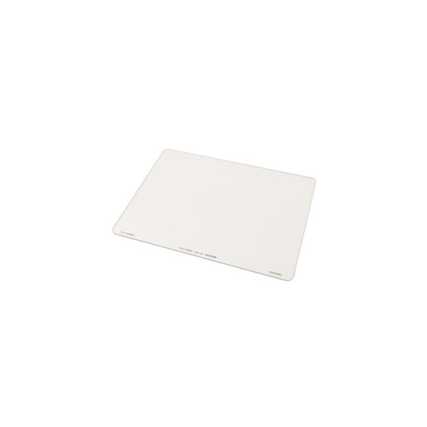 Inner Door Glass