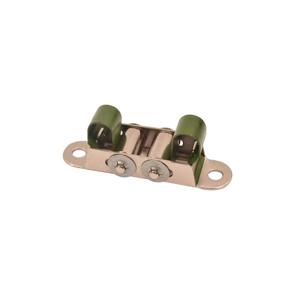 Door Catch Roller Lock 
