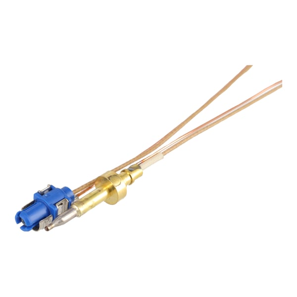THERMOCOUPLE MINIWOK DEFENDI