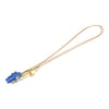 Indesit Cooker & Hob THERMOCOUPLE MINIWOK DEFENDI - Image 2