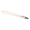Indesit Cooker & Hob THERMOCOUPLE MINIWOK DEFENDI - Image 3