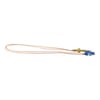 Indesit Cooker & Hob THERMOCOUPLE MINIWOK DEFENDI - Image 4