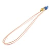 Indesit Cooker & Hob THERMOCOUPLE MINIWOK DEFENDI - Image 5