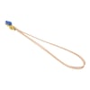 Indesit Cooker & Hob THERMOCOUPLE MINIWOK DEFENDI - Image 6