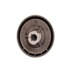 Cannon Cooker & Hob Temperature Control Knob Main Oven - Image 1