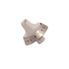 Cannon Cooker & Hob Temperature Control Knob Main Oven - Image 2
