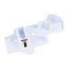 Hotpoint Cooker & Hob Lower Left End Cap with Clip - Image 3