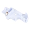 Hotpoint Cooker & Hob Lower Left End Cap with Clip - Image 5