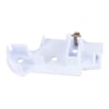 Hotpoint Cooker & Hob Lower Left End Cap with Clip - Image 10