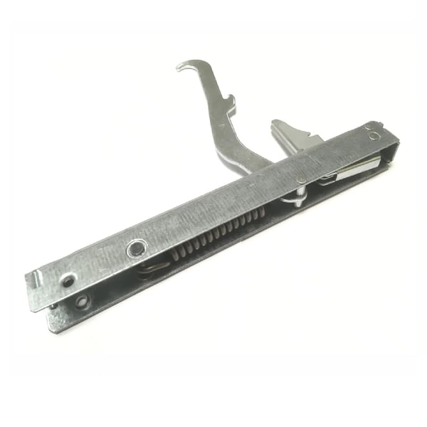 Door Hinge Left or Right