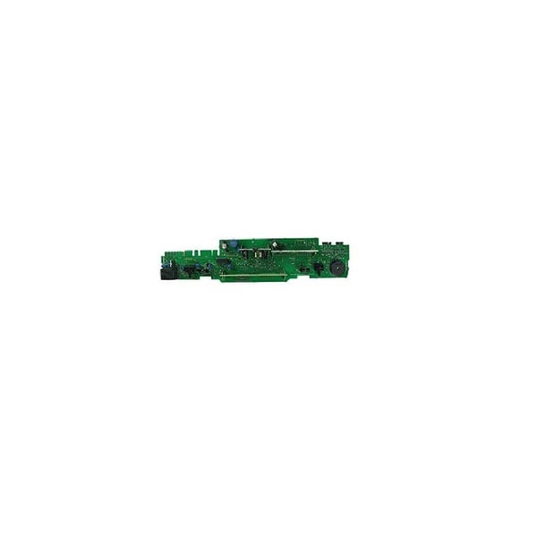 Control Module PCB Board