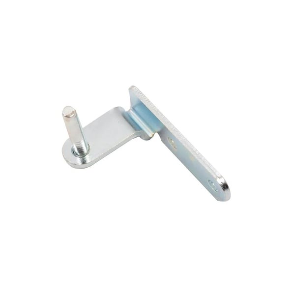 Door Top Upper Hinge 