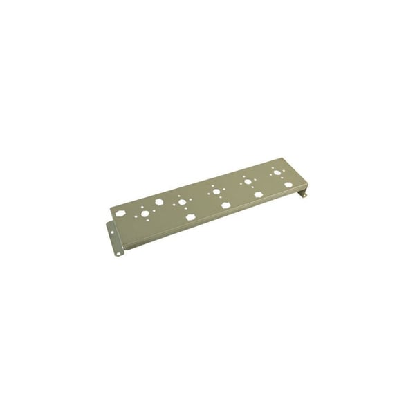 Hob Knob Support