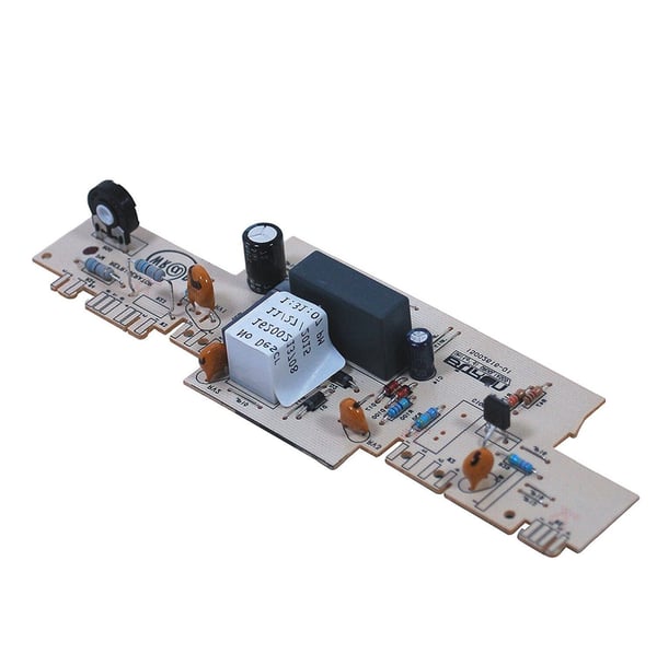 PCB 
