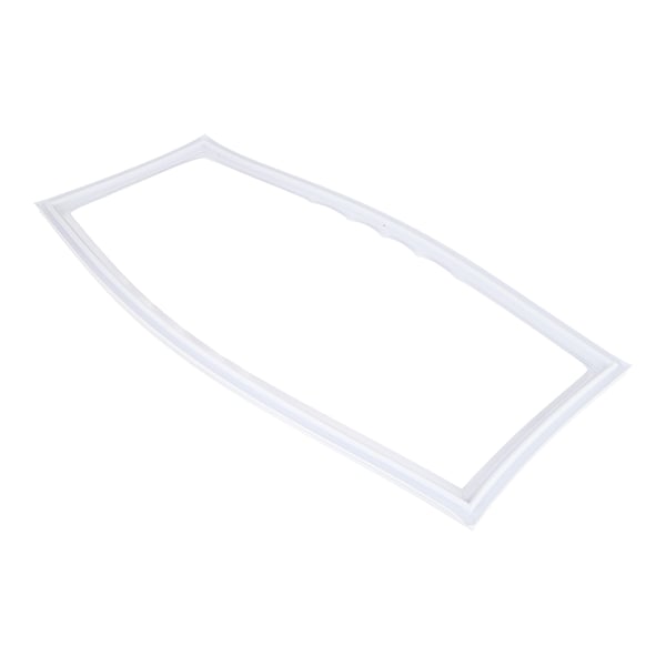 SEAL UPPER DRAWER 4D 656X242