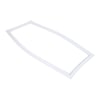 Hotpoint Fridge & Freezer SEAL UPPER DRAWER 4D 656X242 - Image 1