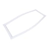 Hotpoint Fridge & Freezer SEAL UPPER DRAWER 4D 656X242 - Image 3