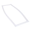 Hotpoint Fridge & Freezer SEAL UPPER DRAWER 4D 656X242 - Image 4
