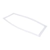 Hotpoint Fridge & Freezer SEAL UPPER DRAWER 4D 656X242 - Image 5