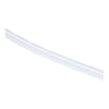 Hotpoint Fridge & Freezer SEAL UPPER DRAWER 4D 656X242 - Image 6