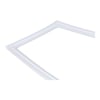 Hotpoint Fridge & Freezer SEAL UPPER DRAWER 4D 656X242 - Image 7