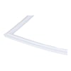Hotpoint Fridge & Freezer SEAL UPPER DRAWER 4D 656X242 - Image 9