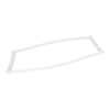 Hotpoint Fridge & Freezer SEAL UPPER DRAWER 4D 656X242 - Image 10