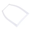 Hotpoint Fridge & Freezer SEAL UPPER DRAWER 4D 656X242 - Image 11