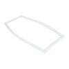 Hotpoint Fridge & Freezer SEAL UPPER DRAWER 4D 656X242 - Image 12