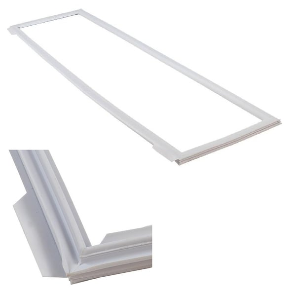 Top Left Door Seal 253 X 957mm