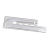 Hotpoint Cooker & Hob Oven Gas Burner Cast 50 x 60cm - Image 2