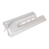 Hotpoint Cooker & Hob Oven Gas Burner Cast 50 x 60cm - Image 3