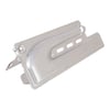 Hotpoint Cooker & Hob Oven Gas Burner Cast 50 x 60cm - Image 4