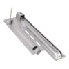 Hotpoint Cooker & Hob Oven Gas Burner Cast 50 x 60cm - Image 9