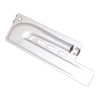 Hotpoint Cooker & Hob Oven Gas Burner Cast 50 x 60cm - Image 10