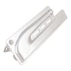 Hotpoint Cooker & Hob Oven Gas Burner Cast 50 x 60cm - Image 11