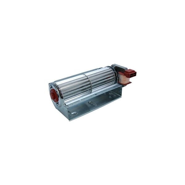 Cooling Fan Motor