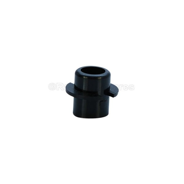 DOOR SWITCH BUSH