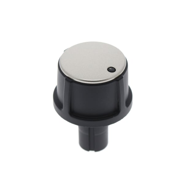 Control Knob